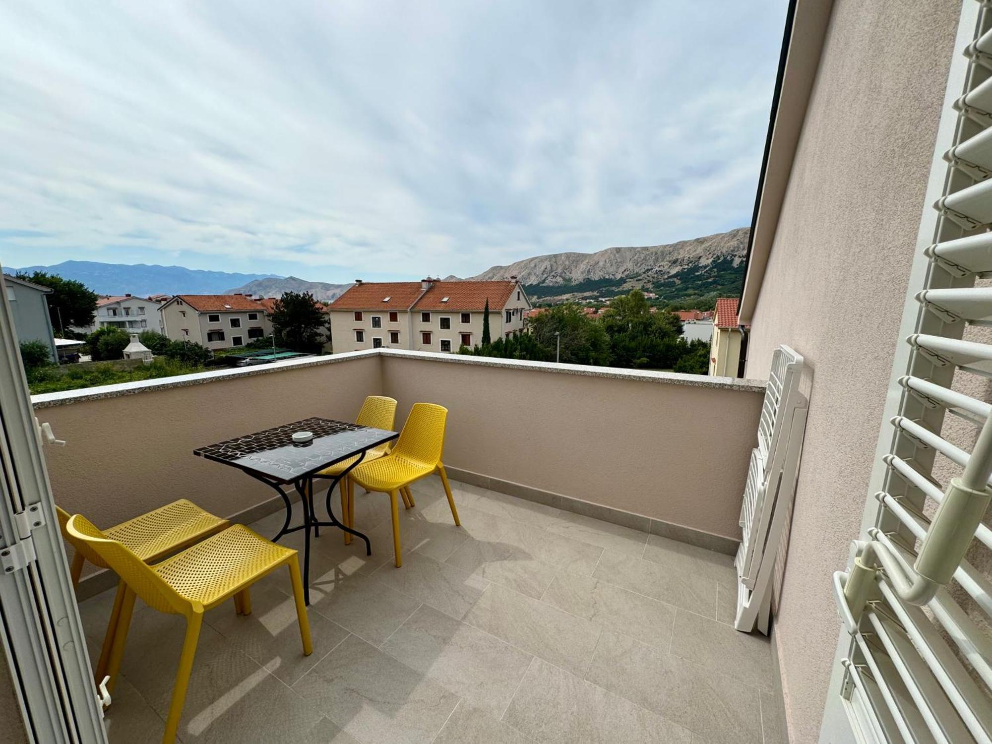 Pirun Baška