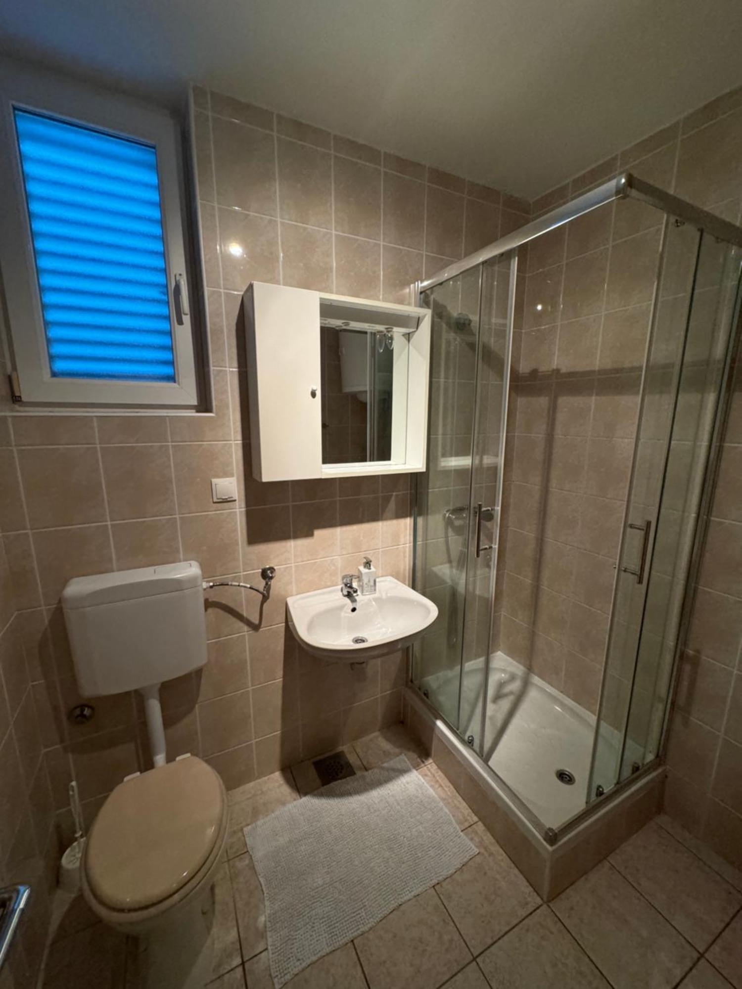 Pirun Apartmán
