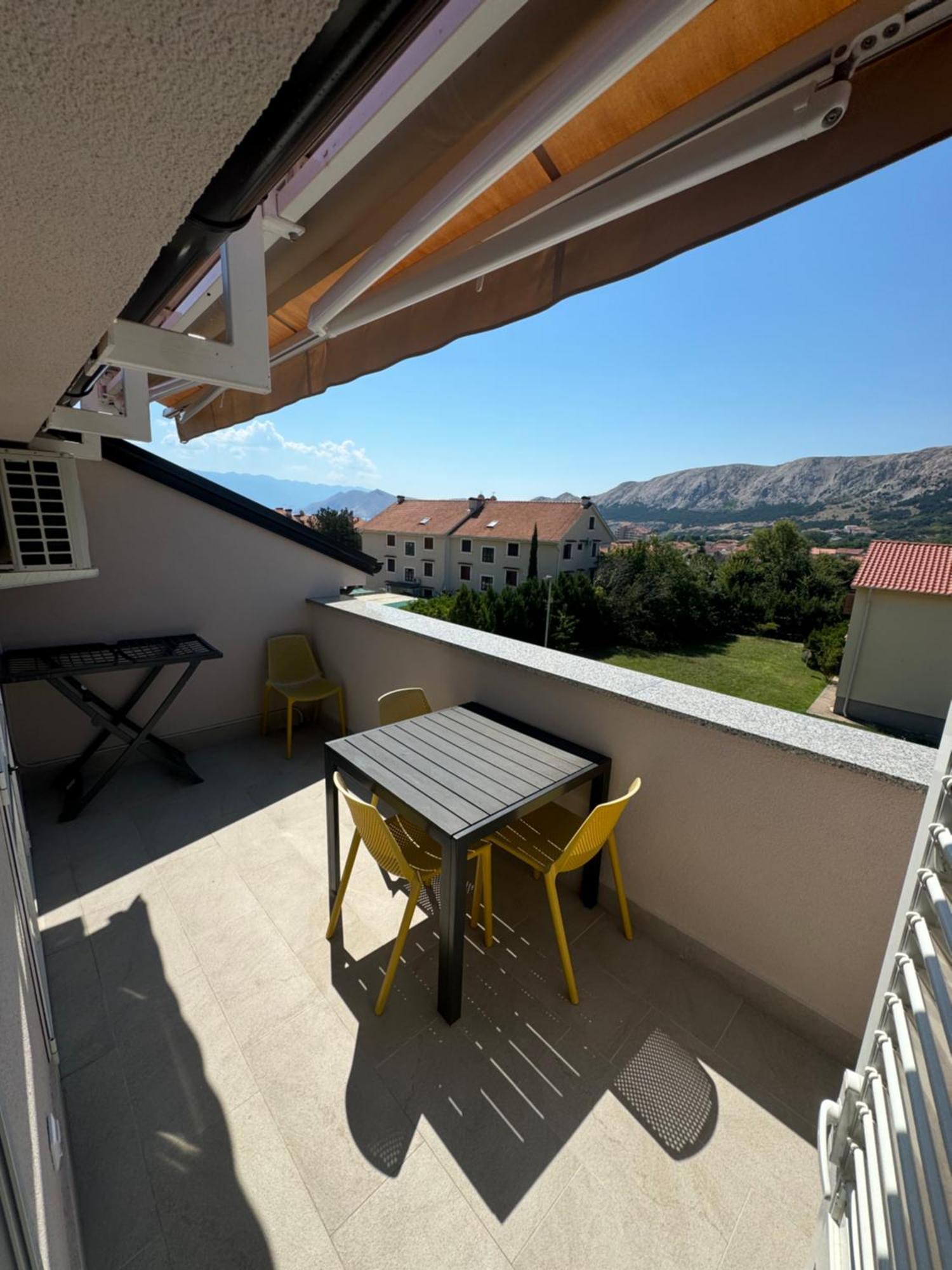 Pirun Baška