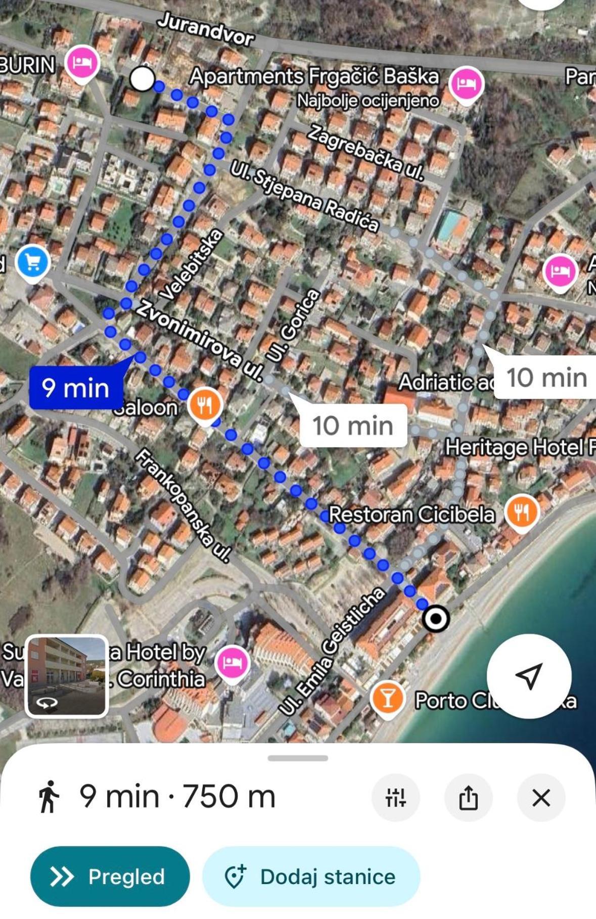 Pirun Baška